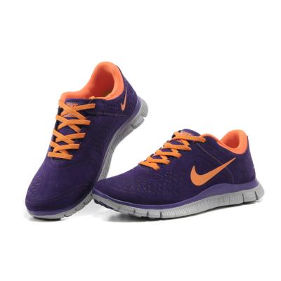 cheap nike free 4.0 cheap no. 9